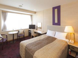 Chofu Creston Hotel Oda fotoğraf
